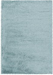 Ayyildiz Covor albastru 200x290 cm Fluffy - Ayyildiz Carpets Covor