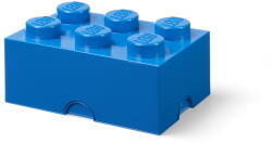 LEGO® Cutie de depozitare pentru copii din plastic - LEGO® - bonami - 128,00 RON