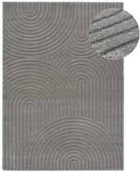 Universal Covor Universal Yen One, 120 x 170 cm, gri Covor