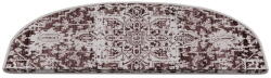 Vitaus Covorașe pentru scări 16 buc. 20x65 cm Oriental Era - Vitaus Covor