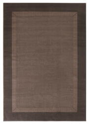 Hanse Home Covor Hanse Home Basic, 160x230 cm, maro Covor