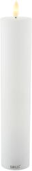 Sirius Lumânare LED (înălțime 25 cm) Sille Rechargeable - Sirius - bonami - 133,00 RON
