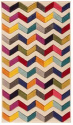 Flair Rugs Covor Flair Rugs Bolero, 160 x 230 cm Covor