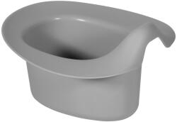 KINDSGUT Oliță de noapte gri - Kindsgut