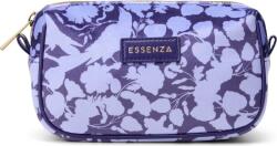Essenza Geantă pentru cosmetice Megan Rosie violet (101813-666-01)