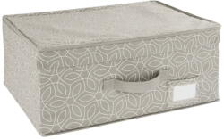 Wenko Cutie depozitare Wenko Balance, 44 x 33 cm, bej