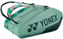 Yonex 924212 Pro (230616)