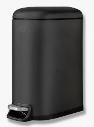 Mette Ditmer Coș de gunoi cu pedală din metal 10 l Walther - Mette Ditmer Denmark - bonami - 448,00 RON Cos de gunoi
