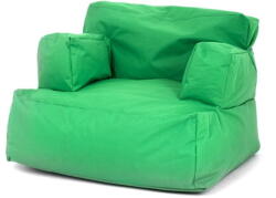 Floriane Garden Beanbag pentru grădină verde Relax - Floriane Garden