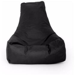 Floriane Garden Beanbag pentru grădină negru Large - Floriane Garden