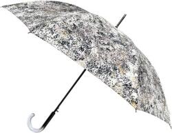 Smati Umbrelă Smati Mousse (UGT3141)