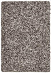 Think Rugs Covor gri 80x150 cm Vista - Think Rugs