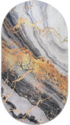 Vitaus Covor 120x80 cm - Vitaus - bonami - 132,30 RON Covor