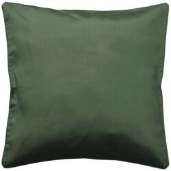 douceur d'intérieur Față de pernă 40x40 cm Shana - douceur d'intérieur - bonami - 31,00 RON