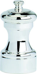 Peugeot Râșniță pentru piper Bistro Mignonnette 10 cm (816-1)