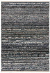 Flair Rugs Covor albastru 60x114 cm Camino - Flair Rugs