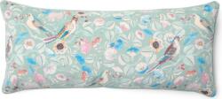 ESSENZA HOME Pernă decorativă Aleste 40 x 90 cm verde (101924-667-01)