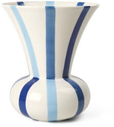 Kähler Design Vază din ceramică Signature - Kähler Design - bonami - 336,00 RON