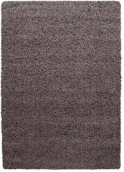 Ayyildiz Carpets Covor maro 160x230 cm Life - Ayyildiz Carpets Covor