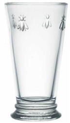 La Rochére Pahar La Rochére Abeille, 460 ml Pahar