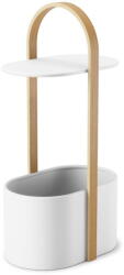 Umbra Măsuță auxiliară 24x35 cm Bellwood - Umbra - bonami - 569,00 RON Masa de cafea