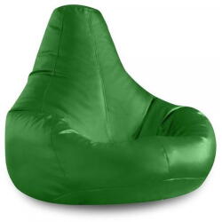 Floriane Garden Beanbag pentru grădină verde Deri Armut - Floriane Garden