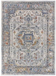 Universal Covor bej 160x230 cm Mabel - Universal Covor