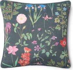 ESSENZA HOME Pernă decorativă Marigold 50 x 50 cm verde (101838-662-01)