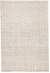 Mint Rugs Covor Mint Rugs Impress, 160 x 230 cm, crem