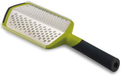 Joseph Joseph Răzătoare Joseph Joseph Twist Grater, verde