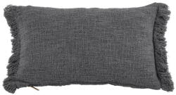 Tiseco Home Studio Pernă decorativă 50x30 cm Cotton Slub Solid - Tiseco Home Studio - bonami - 112,00 RON