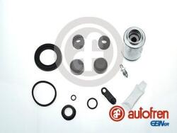 Autofren Seinsa D42325C Set reparatie, etrier