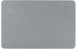 Wenko Covoraș de baie gri 39x60 cm Simi - Wenko Covor baie