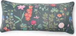 ESSENZA HOME Pernă decorativă Marigold 40 x 90 cm verde (101839-662-01)
