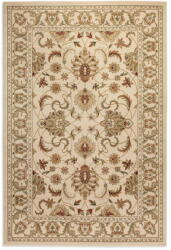 Nouristan Covor bej 120x170 cm Herat - Nouristan Covor