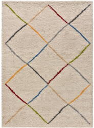 Universal Covor Universal Kasbah White, 80 x 150 cm, bej Covor
