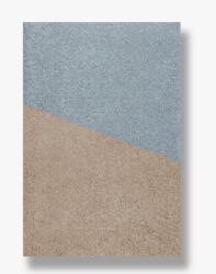 Mette Ditmer Denmark Covoraș de intrare 55x80 cm Duet - Mette Ditmer Denmark - bonami - 272,10 RON