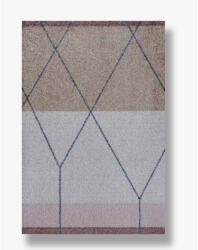 Mette Ditmer Denmark Covoraș de intrare 55x80 cm Linea - Mette Ditmer Denmark - bonami - 301,20 RON