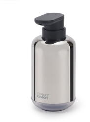 Joseph Joseph Dispenser de săpun lichid din oțel inoxidabil 300 ml EasyStore Luxe - Joseph Joseph