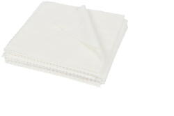 Addis Lavete din microfibre în set de 12 - Addis