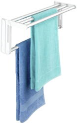 Maximex Uscător de rufe suspendat - Maximex - bonami - 119,20 RON