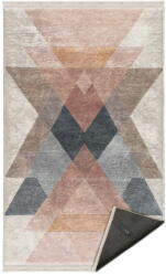 Mila Home Covor 120x180 cm - Mila Home - bonami - 360,39 RON