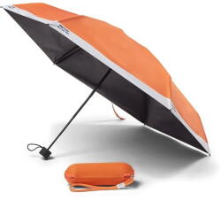 Pantone Umbrelă ø 100 cm Orange 021 - Pantone