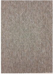 Ayyildiz Carpets Covor tip traversă de exterior bej 80x250 cm Zagora - Ayyildiz Carpets Covor