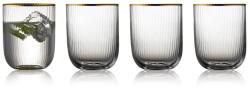 Lyngby Glas Set 4 pahare Lyngby Glas Palermo, 350 ml