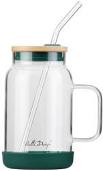 Vialli Design Pahar 600 ml Fuori - Vialli Design - bonami - 71,00 RON