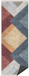 Mila Home Covor de tip traversă 80x200 cm - Mila Home - bonami - 266,90 RON