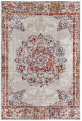 Hanse Home Covor 160x235 cm Orient Maderno - Hanse Home