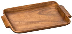 Premier Housewares Tavă din lemn 20x31 cm Socorro - Premier Housewares Tava