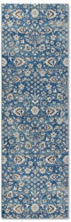 Villeroy & Boch Covor tip traversă albastru 80x240 cm Ernest - Villeroy&Boch Covor